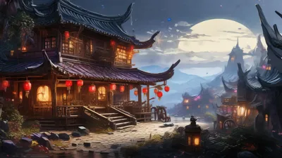 2025.8.27难塔（男塔）兑换码最新消息，赶紧收藏
