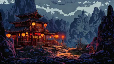 9月6日难塔（男塔）兑换码全攻略，轻松拿福利